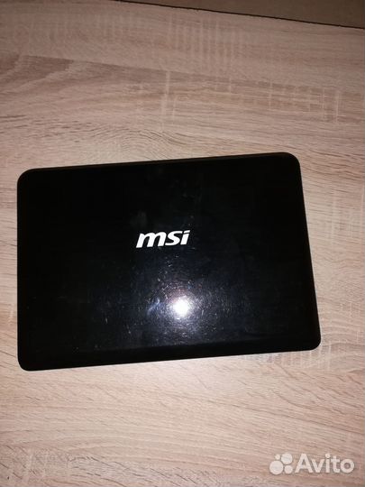 Продается Netbook PS