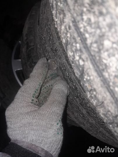 Toyo Proxes S/T 195/60 R15