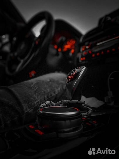 Видеосъемка видеомонтаж