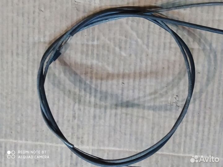 Поршневая группа 2,0 Москвич 2141 дв Узам