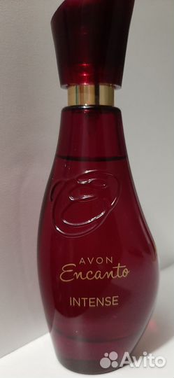 Парфюм. Avon