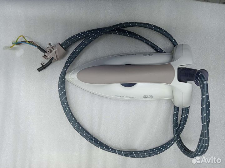 Парогенератор запчасти