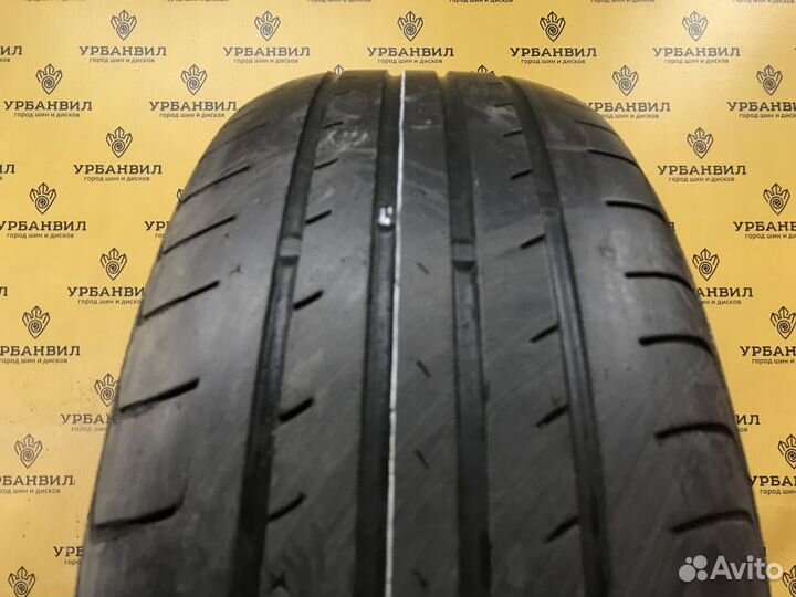 LingLong GreenMax HP010 195/65 R15 91H