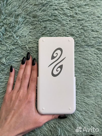 Научный калькулятор