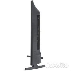 Телевизор Samsung SMART tv 32