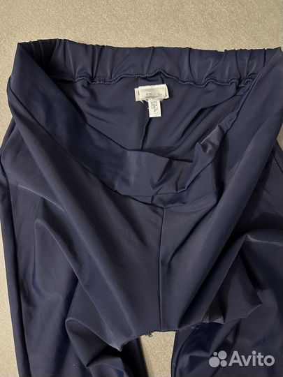 Велосипедки Decathlon