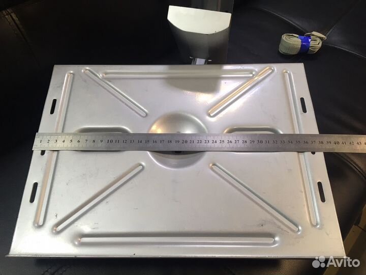 Подвесная полка под тв