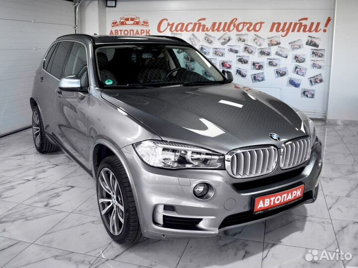 Автомобили из Кореи, Европы, Китая, ОАЭ