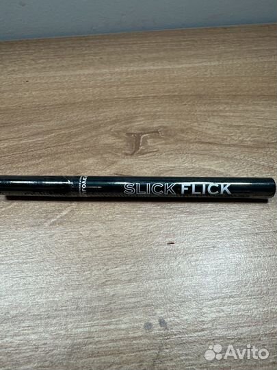 Косметика revolution