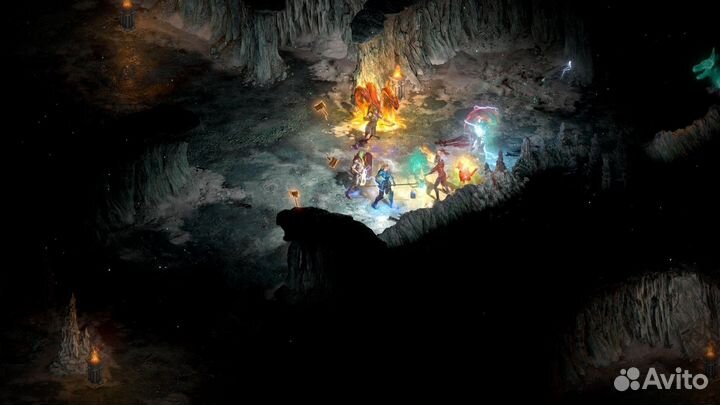 Diablo II Resurrected (Xbox One/Series)