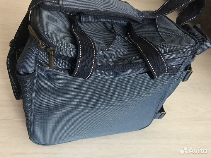 Продам многофункциональную сумку для пикника