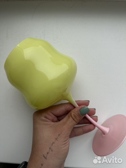 Винный бокал