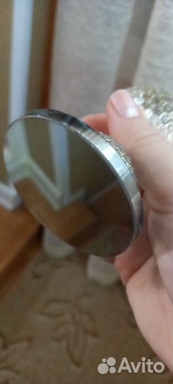 Статуэточки цена за всё