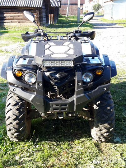 Cнегоболотоход