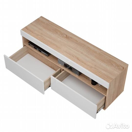 Тумба под тв