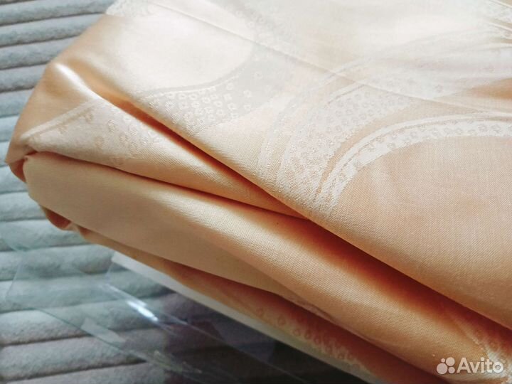 Постельное белье 2 спальный комплект