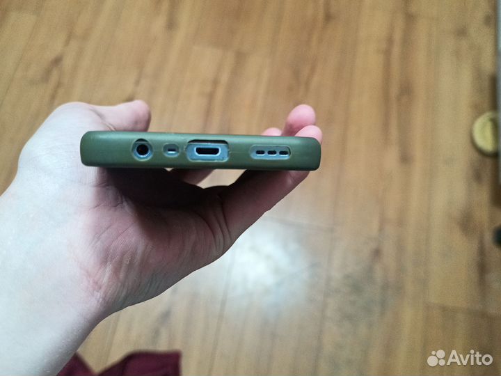 OPPO A17, 4/64 ГБ