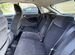 Ford Focus 2.0 MT, 2006, 221 000 км с пробегом, цена 500000 руб.