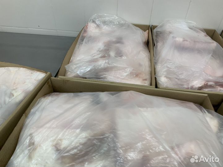 Шпиг для засолки