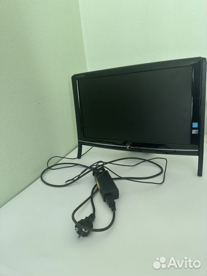 Электроника