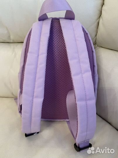 Рюкзак детский, размер 27*25см