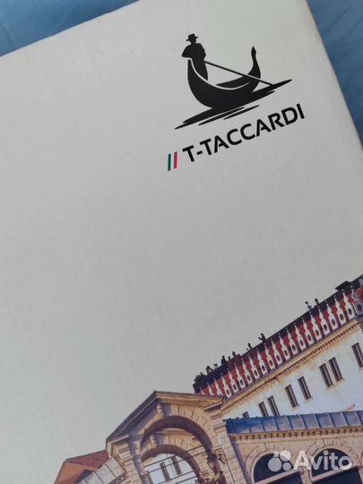 Босоножки женские 40 размер новые