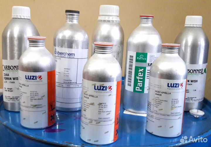 фабрика лузи. парфюмерное масло лузи. парфюмерия luzi. парфюмерия luzi. парфюмерные масла luzi.