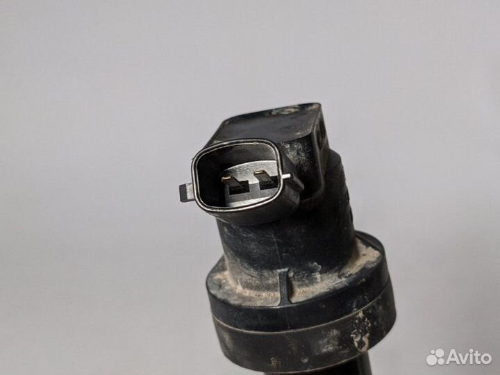 Катушка зажигания Hyundai Solaris седан G4LC 2020