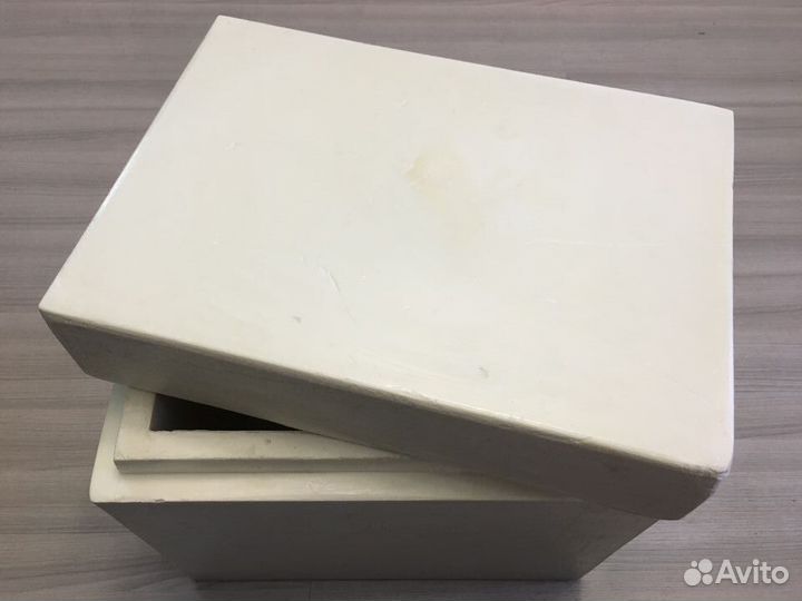 Термокороб