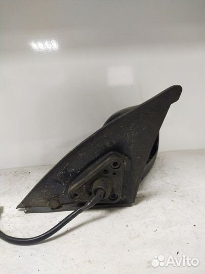 Зеркало переднее правое Toyota Corolla