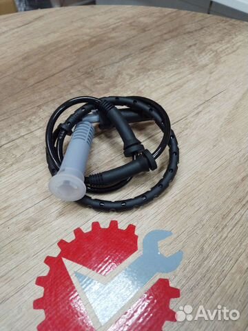 Датчик абс bmw e39