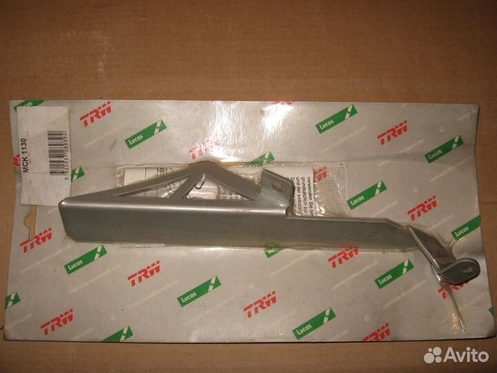 Для Мотоциклов Кожуха Цепи Новые