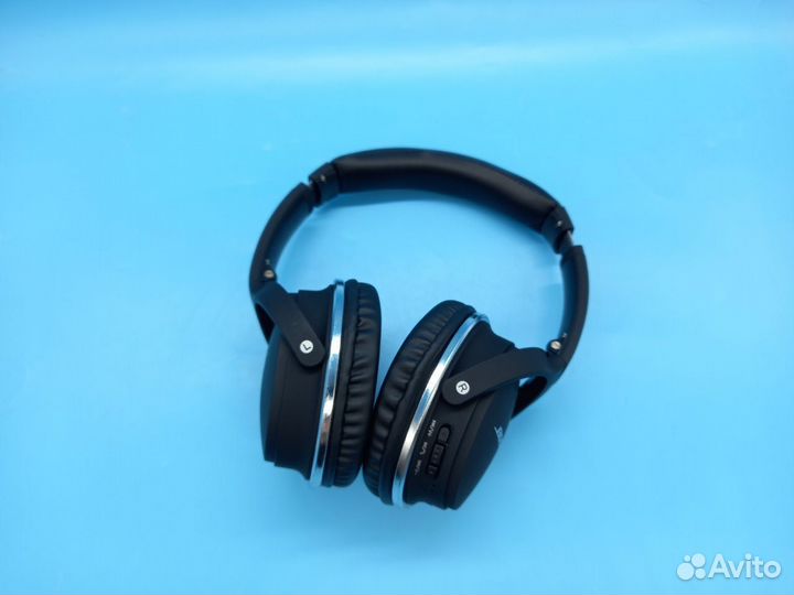 93536 Наушники Bose QC45