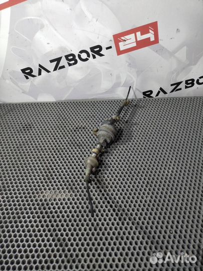 Топливный насос Вебасто (Webasto) MAN TGX 2008