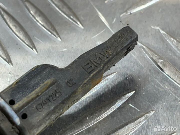 Датчик ABS задний левый Bmw 3 F30 2.0 TD N47D20