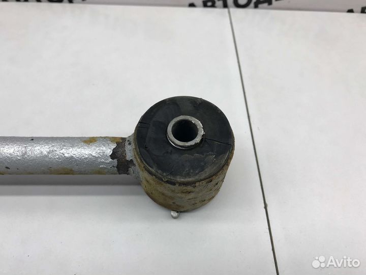 Тяга задняя Daihatsu Gran Move 2000 г.в