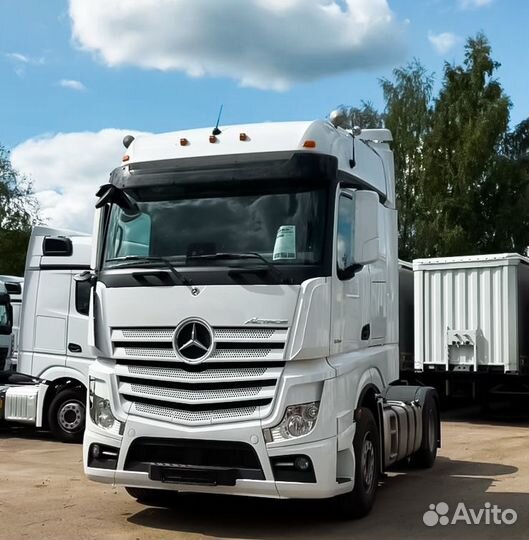 Работа водителем Е вахта