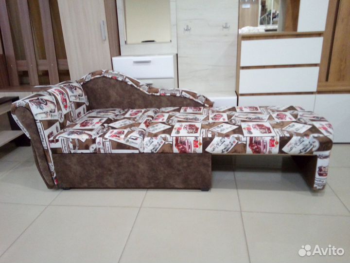 Диван тахта 