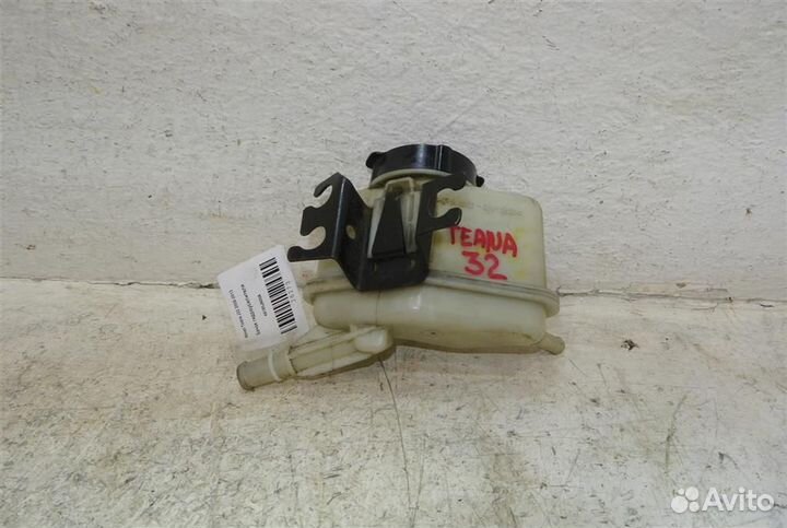 Бачок гидроусилителя Nissan Teana J32 2008-2013