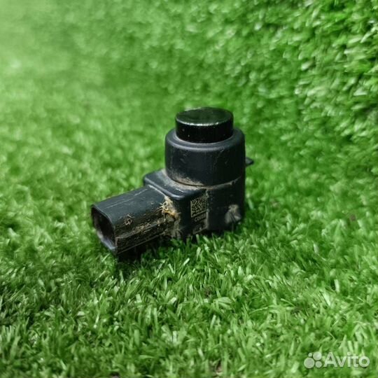 Парктроник Opel Astra J GTC 2012 13300764