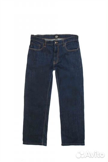 Джинсы DIckies, размер W38, L32