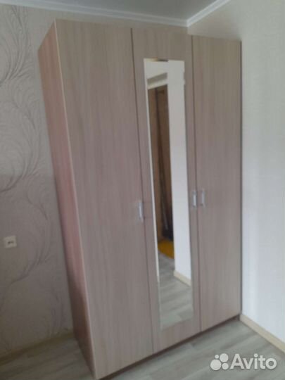 Сборщик мебели