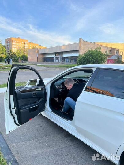 Автоподбор Автоэксперт проверка авто