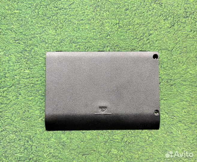 Крышка поддона HDD Samsung R510