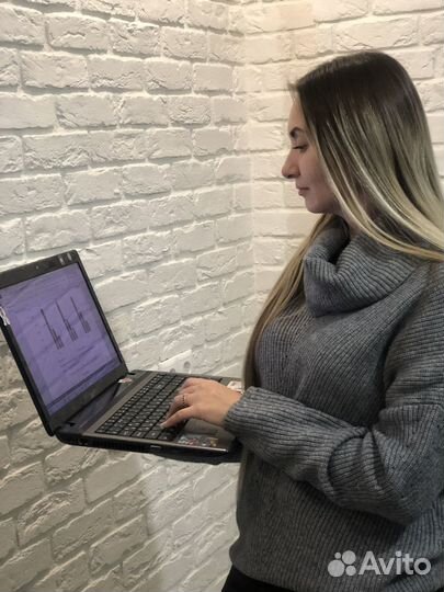 Помощь с курсовой/дипломом,реальная и качественная