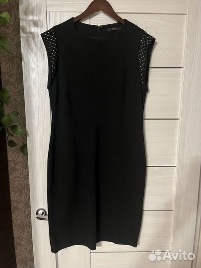 Платье италия 48