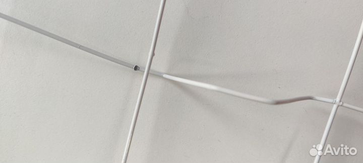 Решетки для инкубатора