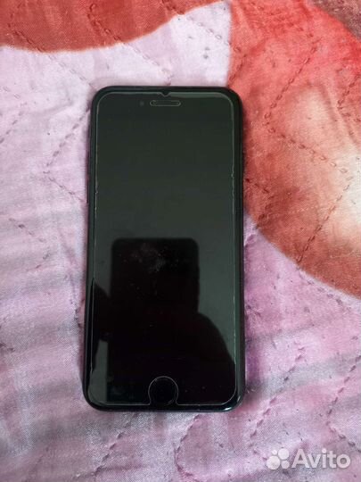 iPhone 7 32gb