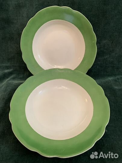 Тарелка Кузнецов,Коростень