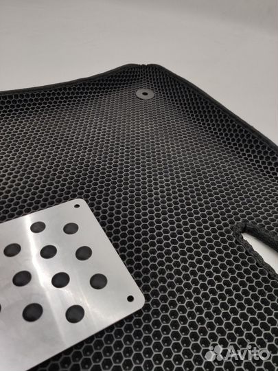 Ева/Эва/Eva коврики с доставкой без предоплаты